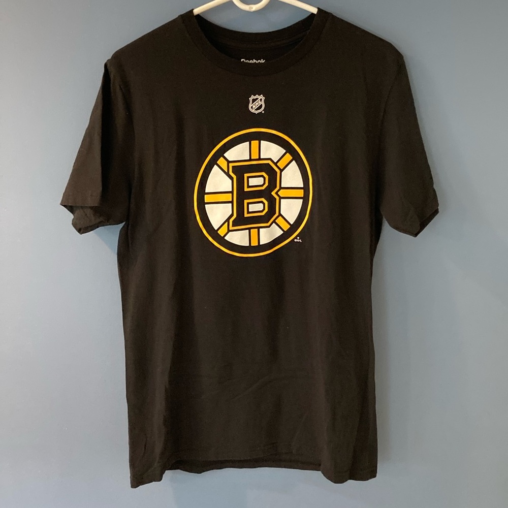 Tyler Seguin Boston Bruins T-Shirt